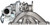 806-030TC20022000