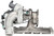 806-030TC20022000