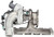 806-030TC20022000