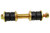 821-GK90247