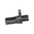 789-PC715T