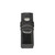 789-PC715T