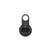 789-PC715T