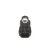 789-PC715T