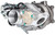 806-011TC20001000