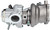 806-011TC20001000