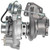 806-011TC20001000