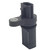 789-PC499T