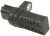 789-PC499T