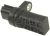 789-PC499T