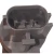 789-PC499T