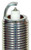 481-LZFR6AP11GS
