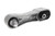 346-V20-4315