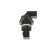 789-PC774T