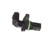 789-PC774T