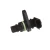 789-PC774T