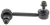 821-GK90342
