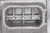 693-A26-70-0006