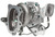 806-607TC20180000