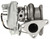 806-607TC20180000