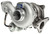 806-607TC20180000
