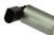 776-06F109257C