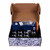 346-V20-2088