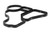 370-V20-60-0045-1