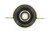 79-HB2380-40