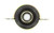 79-HB2380-40