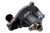 346-V20-50070-1