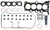 806-HS55001