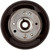 417-102104