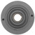 417-102225