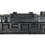 792-APS142