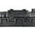 792-APS142