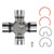 808-447