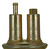 323-M6399