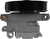 664-5858N