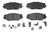 282-AD1178