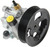 664-5592N