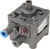 401-96454M