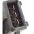 789-PC661T