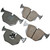 472-EUR683