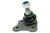 821-GK90357