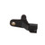 789-PC655T