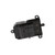 710-66-0362