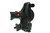 776-06H103495AK