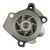 450-180-2310IM