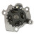 450-180-2310IM
